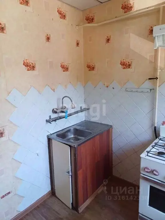 4-к кв. Иркутская область, Ангарск 15-й мкр, 17 (59.0 м) - Фото 1