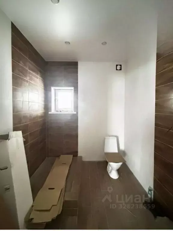 Дом в Свердловская область, Сысертский муниципальный округ, пос. ... - Фото 2