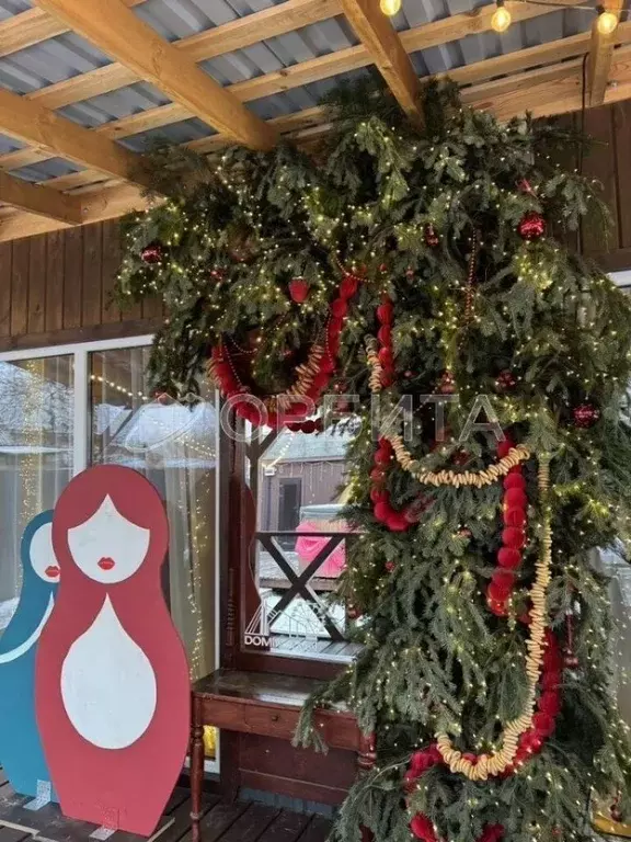 Помещение свободного назначения в Тюменская область, Тюмень Большая ... - Фото 2