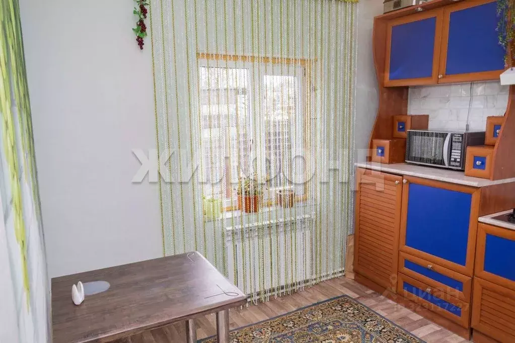 Дом в Алтайский край, Барнаул Власихинская ул. (57 м) - Фото 1