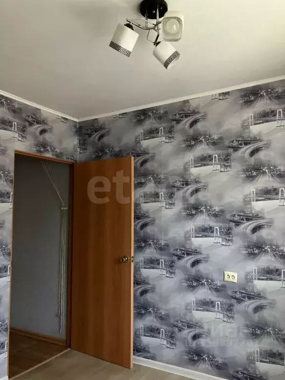 2-к кв. Алтай, Горно-Алтайск ул. Григория Чорос-Гуркина (52.4 м) - Фото 0