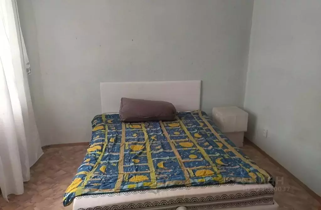 3-к кв. Кемеровская область, Кемерово ул. Ворошилова, 20 (65.0 м) - Фото 2