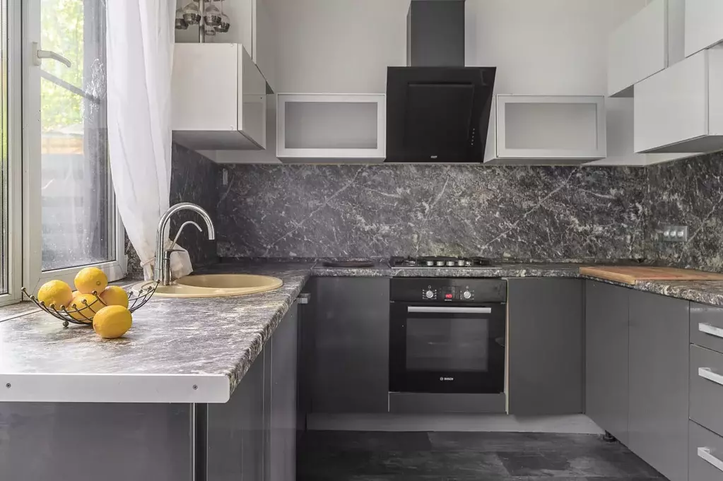 Продается дом в Москве - Фото 2