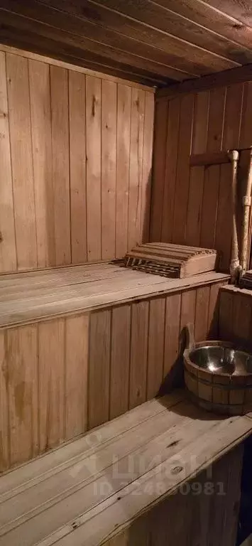 Дом в Дагестан, Дербент ул. Трудовая, 42 (150 м) - Фото 2