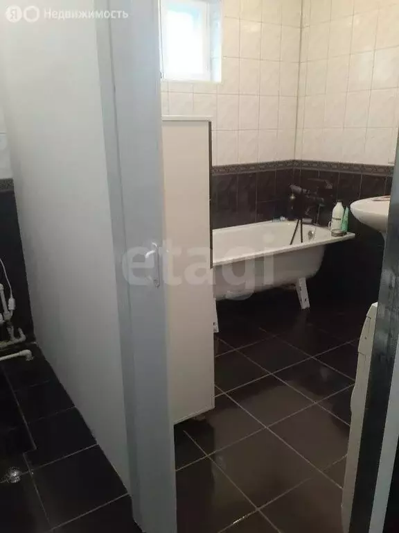 Дом в Михайловск, улица Гагарина (83 м) - Фото 1