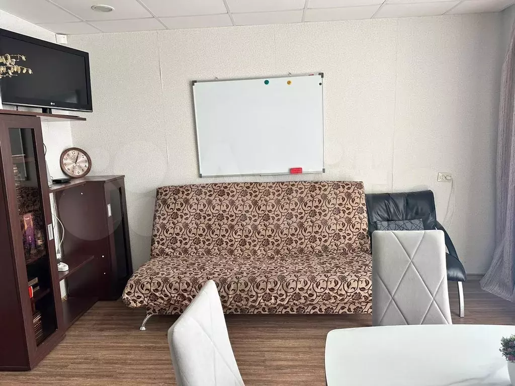 2-к. квартира, 50 м, 7/9 эт. - Фото 0