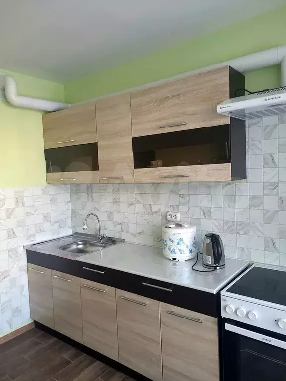 2-к. квартира, 62 м, 6/9 эт. - Фото 0