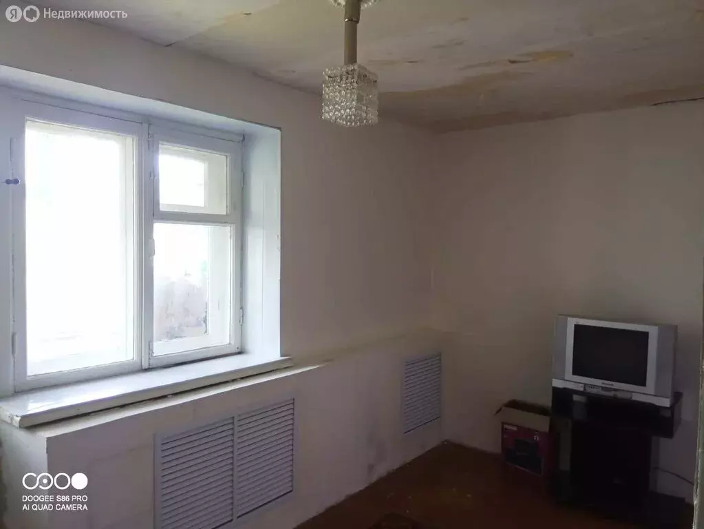 2-комнатная квартира: Киров, улица Широнинцев, 15 (38.5 м) - Фото 1
