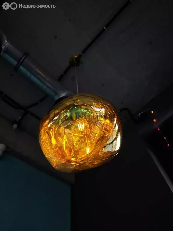 Торговая площадь (25 м) - Фото 1