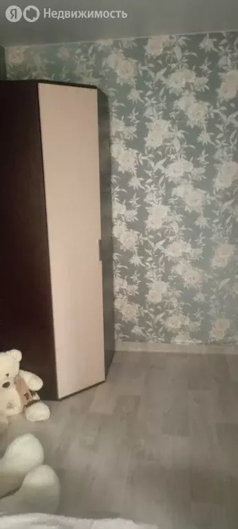 2-комнатная квартира: Камышлов, улица Фарфористов, 17 (41.5 м) - Фото 2