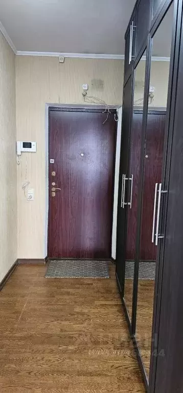 2-к кв. Москва проезд Дежнева, 22к4 (59.1 м) - Фото 2