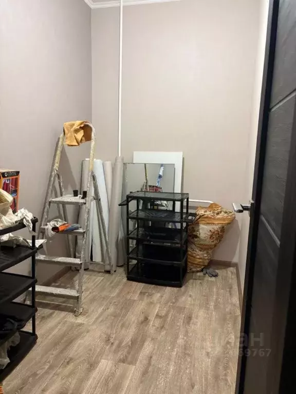 3-к кв. Московская область, Подольск Тепличная ул., 8 (80.0 м) - Фото 1