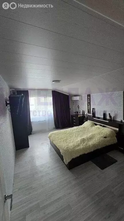 Дом в Приморский, товарищество собственников недвижимости Садко, 13-я ... - Фото 2