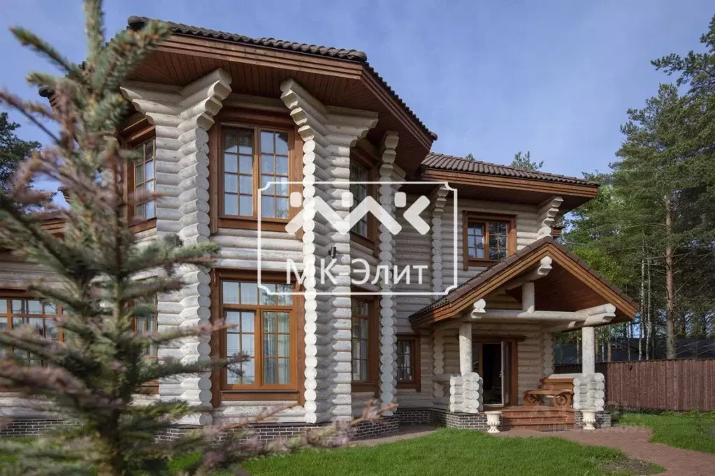 Купить Квартиру В Грибном Всеволожского Района