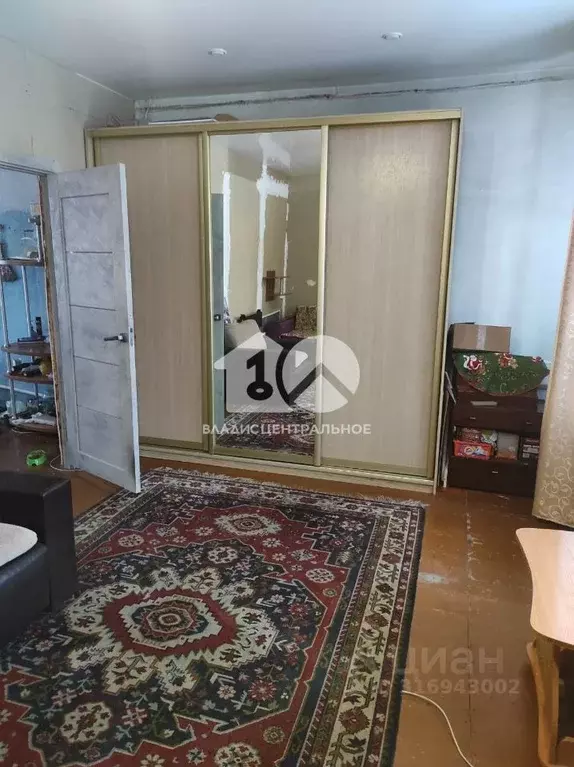 Дом в Новосибирская область, Новосибирский район, Станционный ... - Фото 0