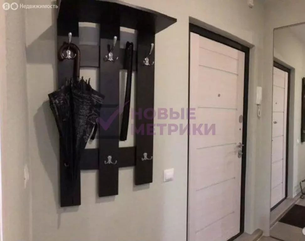 1-комнатная квартира: Санкт-Петербург, улица Савушкина, 109к1 (39 м) - Фото 2