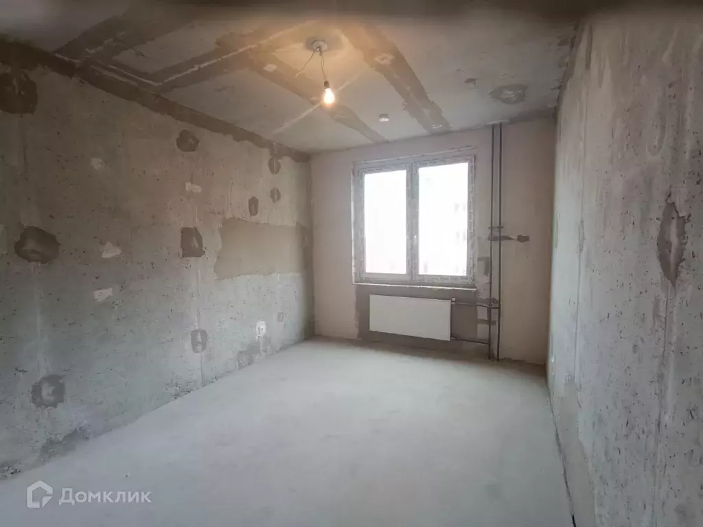 Продаётся 3-к квартира, 66 м - Фото 0