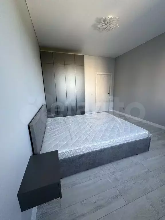 3-к. квартира, 104 м, 4/24 эт. - Фото 0