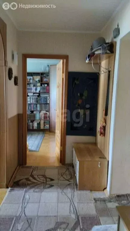 2-комнатная квартира: Тольятти, бульвар Будённого, 6 (47.7 м) - Фото 1