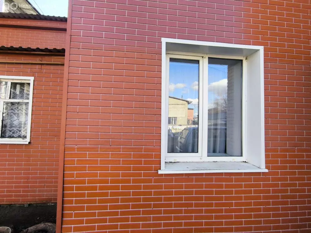 3-комнатная квартира: Бузулук, улица Фрунзе, 8 (81.1 м) - Фото 1
