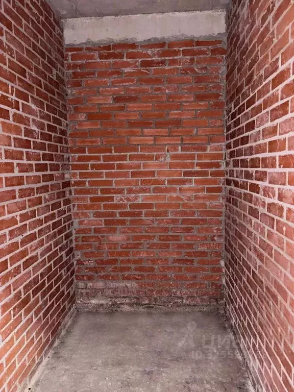 Гараж в Московская область, Богородский городской округ, д. Щемилово ... - Фото 1