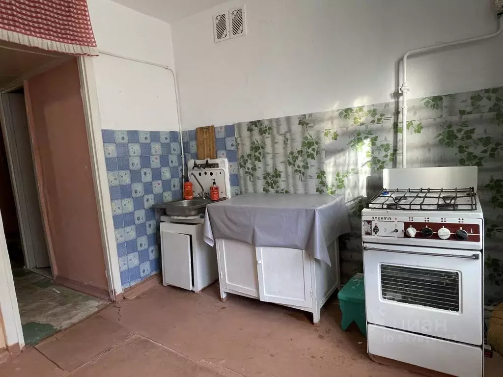 3-к кв. Крым, Феодосия ул. Челнокова, 62 (70.2 м) - Фото 0