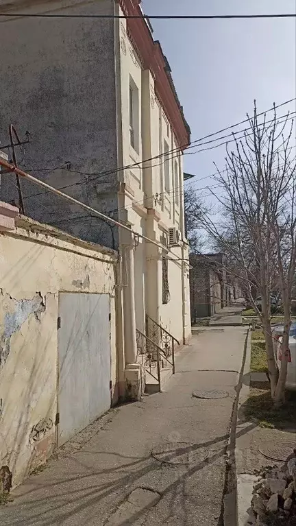 Дом в Крым, Евпатория ул. Толстого, 30 (188 м) - Фото 2