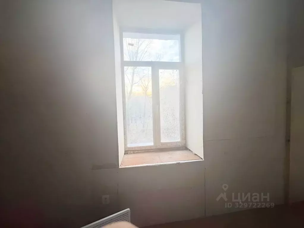 2-к кв. Иркутская область, Иркутск Деповский пер., 4 (48.9 м) - Фото 1