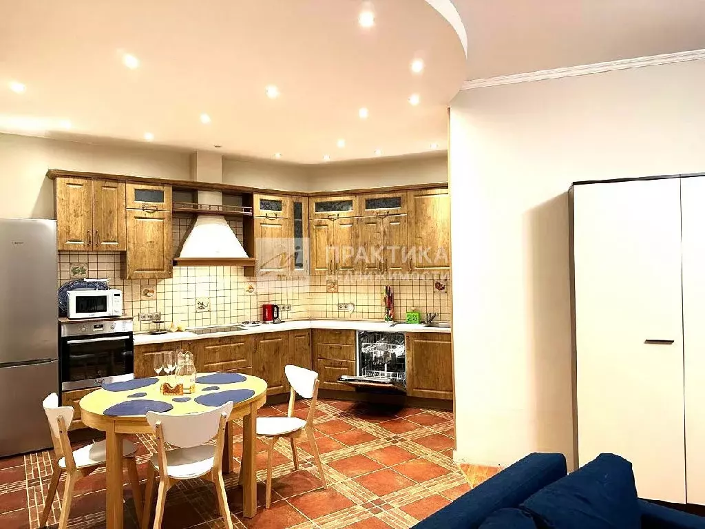 Продается 2-комнатная квартира - Фото 2