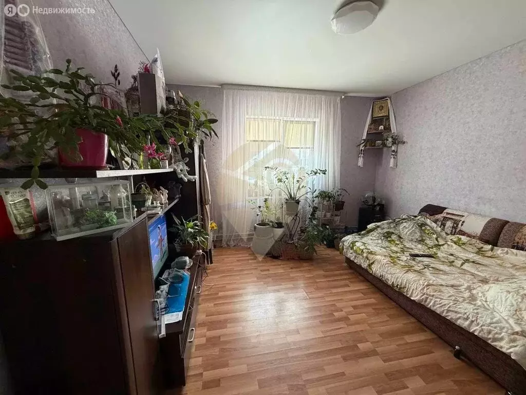 Дом в село Песчанка (150 м) - Фото 2