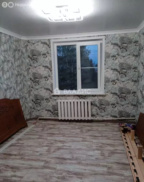 3-комнатная квартира: Собинка, улица Гагарина, 11 (68.2 м) - Фото 1