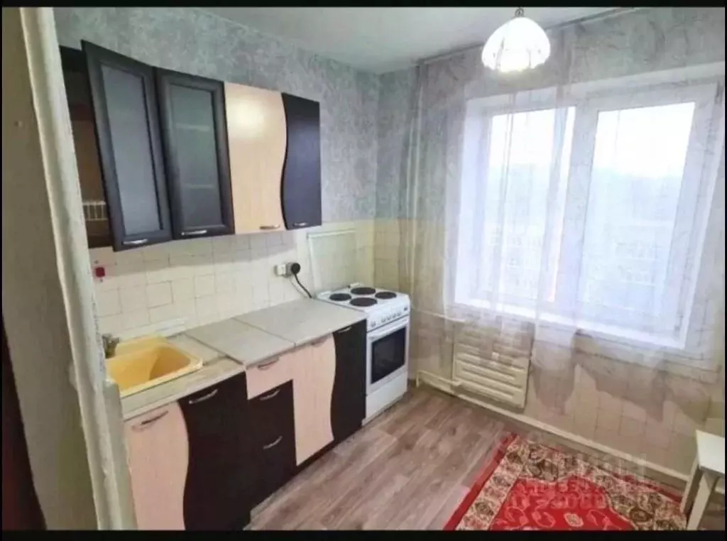 2-к кв. Алтайский край, Барнаул ул. Попова, 62 (48.0 м) - Фото 1