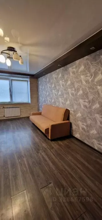 Комната Санкт-Петербург Шлиссельбургский просп., 47К1 (14.0 м) - Фото 1