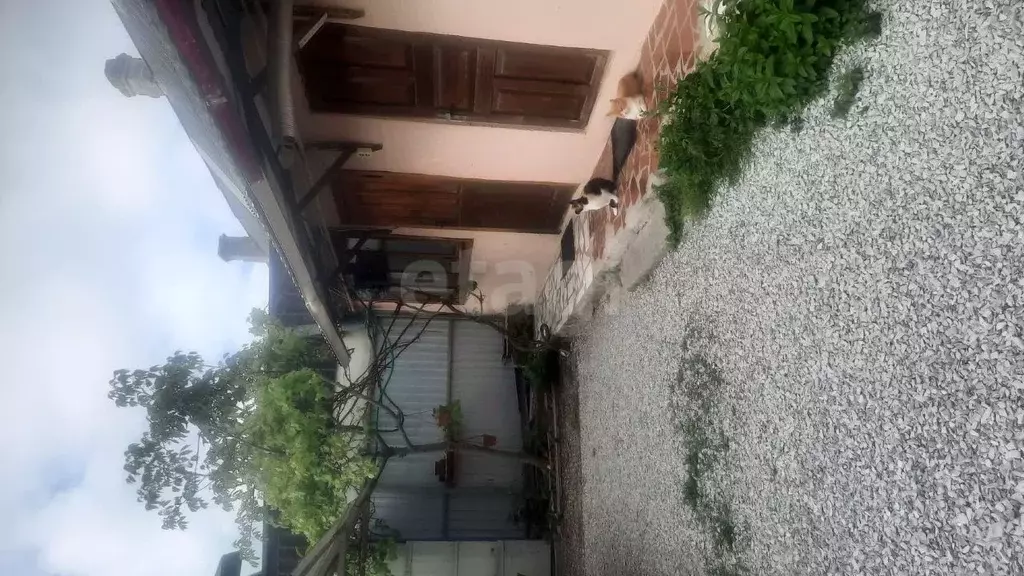 Таунхаус в Краснодарский край, Геленджик ул. Дружбы (48 м) - Фото 2