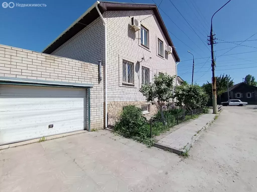 Дом в Саратов, Советская улица, 98 (273 м) - Фото 2