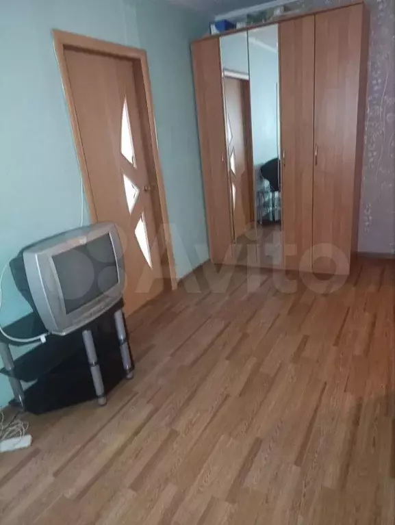 3-к. квартира, 4700 м, 1/5 эт. - Фото 1