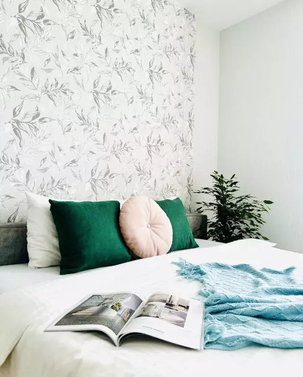 1-к кв. Адыгея, Тахтамукайский район, Старобжегокайское с/пос, Новая ... - Фото 1