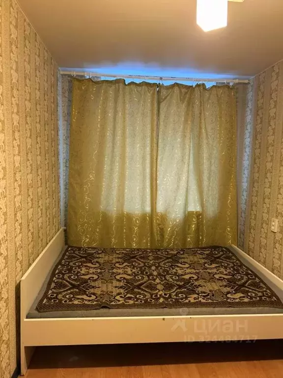 Комната Московская область, Химки ул. Маяковского, 21/13 (12.0 м) - Фото 2