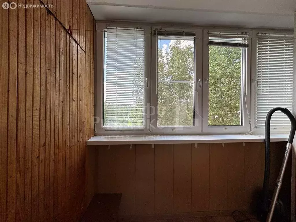 2-комнатная квартира: Нижний Новгород, улица Декабристов, 40 (45.5 м) - Фото 0