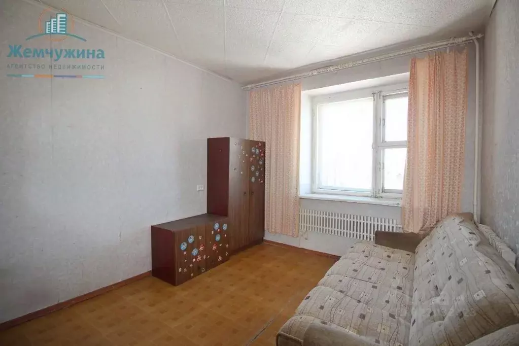 Комната Ульяновская область, Димитровград Алтайская ул., 65 (26.8 м) - Фото 2