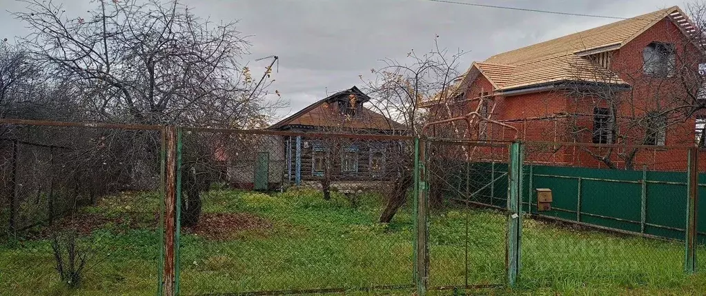 Дом в Московская область, Коломна Пролетарская ул., 54 (45 м) - Фото 1