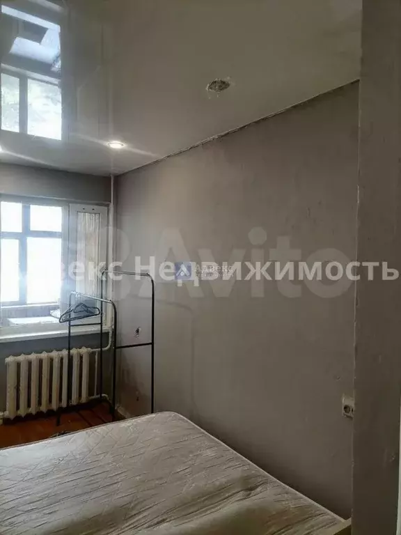 Квартира-студия, 12 м, 4/8 эт. - Фото 0