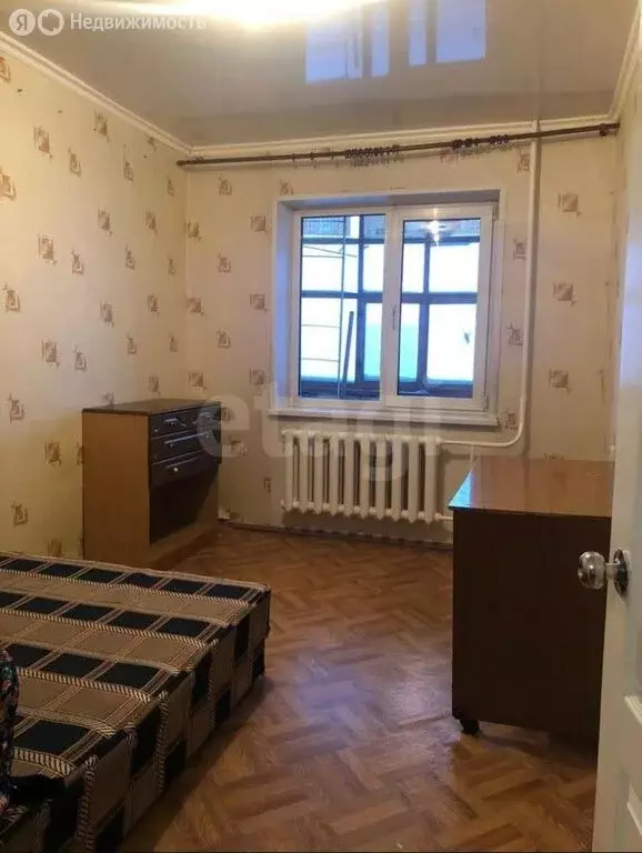 2-комнатная квартира: Якутск, улица Ойунского, 41 (55.2 м) - Фото 2