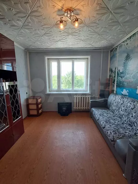 Комната 13,1 м в 1-к., 3/9 эт. - Фото 1