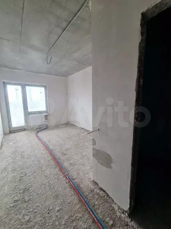 Квартира-студия, 19,7 м, 15/25 эт. - Фото 0
