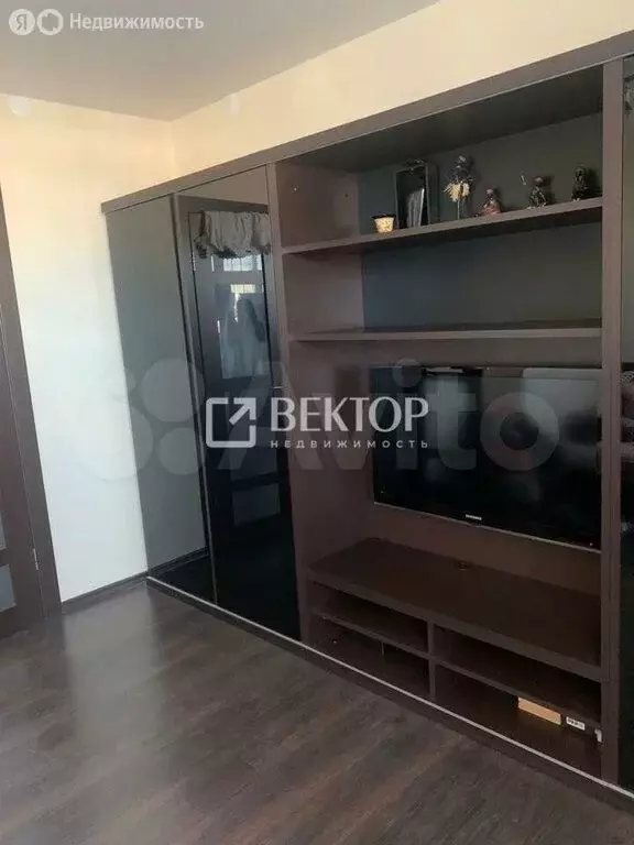 2-комнатная квартира: Кострома, Магистральная улица, 51 (56 м) - Фото 1