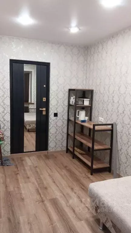 Комната Марий Эл, Йошкар-Ола Пролетарская ул., 63 (12.0 м) - Фото 2