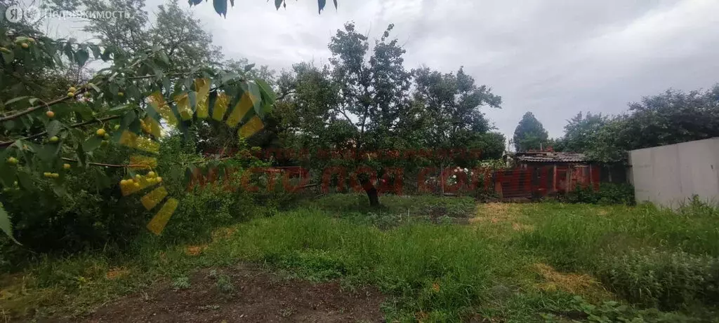 Дом в Ейск, улица Шевченко (46 м) - Фото 2