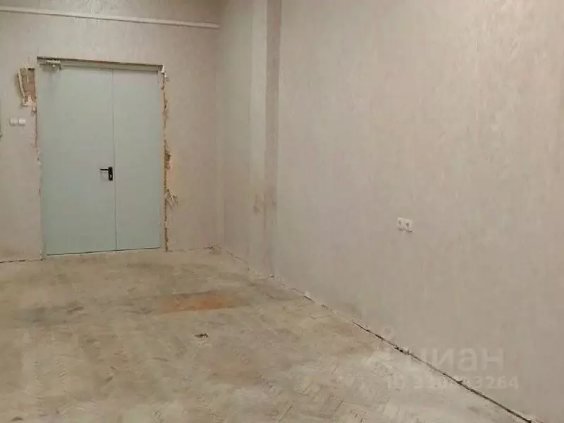 Офис в Санкт-Петербург Промышленная ул., 5 (26 м) - Фото 1