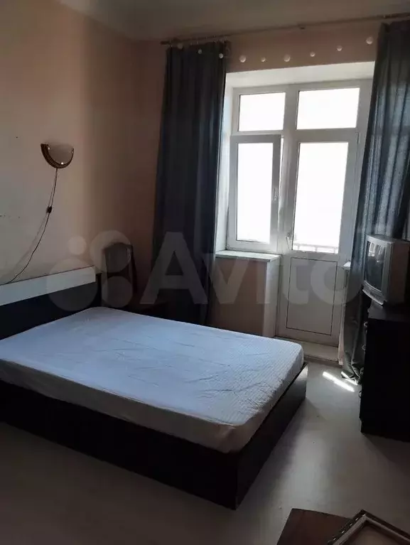 Комната 14 м в 4-к., 3/5 эт. - Фото 0